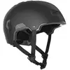 Image de Scott Casque Urbain Jibe