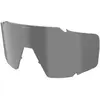 Image de Scott Verres De Rechange Shield Team
