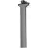 Image de Syncros Tige De Selle Plasma 6 Duncan 1.0 Tri