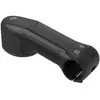 Image de Syncros Potence De Vélo Rr Ic 31.8 Mm