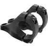 Image de Syncros Potence De Vélo Dh 1.5 31.8 Mm