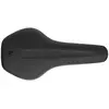 Image de Syncros Selle Belcarra R 2.0 Channel