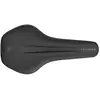 Image de Syncros Selle Belcarra R 1.5 Channel