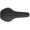 Image de Syncros Selle Belcarra R 1.0 Channel