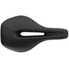 Image de Syncros Selle Celista V 2.0 Cut Out