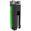 Image de Scott Multi-outil Greenslide 11