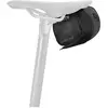 Image de Syncros Sacoche à Outils Pour Selle Speed Is Direct Mount 650ml
