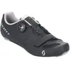 Image de Scott Chaussures De Route Comp Boa