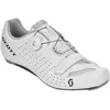 Image de Scott Chaussures De Route Comp Boa