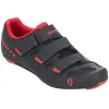 Image de Scott Chaussures De Route Comp