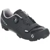 Image de Scott Chaussures Vtt Comp Boa