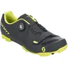 Image de Scott Chaussures Vtt Comp Boa