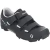 Image de Scott Chaussures Vtt Comp Rs