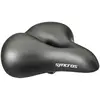 Image de Syncros Selle Pour Femme Comfort Gel Sa-04g