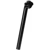 Image de Bergamont Tige De Selle Scp-252 20