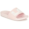 Image de Mules Levis JUNE L S femme