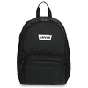 Image de Sac a dos Levis BASIC BACKPACK homme