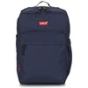 Image de Sac a dos Levis LEVI'S L PACK STANDARD homme