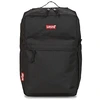 Image de Sac a dos Levis LEVI'S L PACK STANDARD solde homme