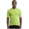 Image de X-bionic Maillot à Manches Courtes Effektor G2