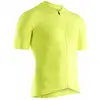 Image de X-bionic Maillot à Manches Courtes Effektor G2