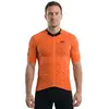Image de X-bionic Maillot à Manches Courtes The Trick G2