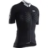 Image de X-bionic Maillot à Manches Courtes The Trick G2