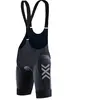 Image de X-bionic Cuissard Twyce G2
