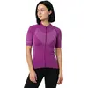 Image de X-bionic Maillot à Manches Courtes Twyce 4.0 XS