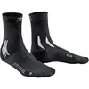 Image de X-socks Chaussettes Mtb Control