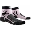 Image de X-socks Chaussettes Pro