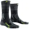 Image de X-socks Chaussettes Effektor 4.0