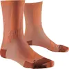 Image de X-socks Chaussettes Gravel Discover Crew