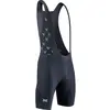 Image de X-bionic Cuissard Corefusion Compression M