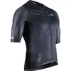 Image de X-bionic Maillot à Manches Courtes Corefusion Aero