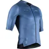 Image de X-bionic Maillot à Manches Courtes Corefusion Aero