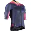 Image de X-bionic Maillot à Manches Courtes Corefusion Aero