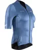Image de X-bionic Maillot à Manches Courtes Corefusion Aero