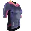 Image de X-bionic Maillot à Manches Courtes Corefusion Aero