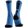 Image de X-socks Chaussettes Longues Bike Perform