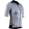 Image de X-bionic Maillot à Manches Courtes Corefusion Aero