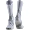 Image de X-socks Chaussettes Longues Bike Expert