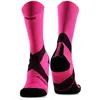 Image de X-socks Chaussettes Longues Bike Expert
