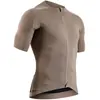 Image de X-bionic Maillot à Manches Courtes Xceed