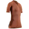 Image de X-bionic Maillot à Manches Courtes Xceed