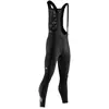 Image de X-bionic Collants De Cyclisme Corefusion Ride Warm