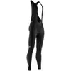 Image de X-bionic Collants De Cyclisme Corefusion Ride Warm