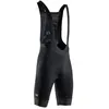 Image de X-bionic Cuissard Corefusion Ride Warm