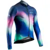 Image de X-bionic Maillot à Manches Longues Corefusion Ride