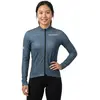 Image de X-bionic Maillot à Manches Longues Corefusion Ride